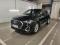 preview Audi Q3 #0