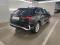 preview Audi Q3 #2
