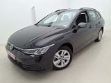 Volkswagen Golf 2.0 TDI LED Virtual CarPlay Navi Camera Klima PDC ... #0