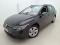preview Volkswagen Golf #0