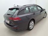Volkswagen Golf 2.0 TDI LED Virtual CarPlay Navi Camera Klima PDC ... #2