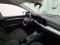 preview Volkswagen Golf #4