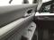 preview Volkswagen Golf #5