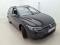 preview Volkswagen Golf #1