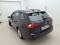 preview Volkswagen Golf #3