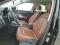 preview Audi Q3 #4