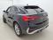 preview Audi Q3 #3