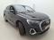 preview Audi Q3 #1