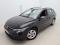 preview Volkswagen Golf #0