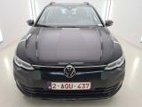 Volkswagen Golf 2.0 TDI LED Virtual CarPlay Navi Camera Klima PDC ... #1