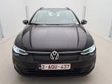 Volkswagen Golf 2.0 TDI LED Virtual CarPlay Navi Camera Klima PDC ... #2