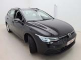 Volkswagen Golf 2.0 TDI LED Virtual CarPlay Navi Camera Klima PDC ... #3