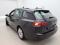 preview Volkswagen Golf #5