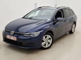 Volkswagen Golf 2.0 TDI LED Virtual CarPlay Navi Camera Klima PDC ... #0