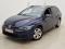 preview Volkswagen Golf #0