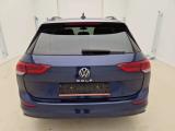 Volkswagen Golf 2.0 TDI LED Virtual CarPlay Navi Camera Klima PDC ... #4