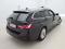 preview BMW 316 #3
