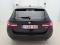 preview BMW 316 #4