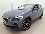 BMW X2 sDrive18d Sport Aut. LED Navi-Pro CarPlay Ambient Sport-Seats Klima PDC ... #0