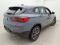 preview BMW X2 #2