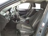BMW X2 sDrive18d Sport Aut. LED Navi-Pro CarPlay Ambient Sport-Seats Klima PDC ... #4