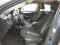 preview BMW X2 #4