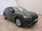 preview Audi Q3 #2