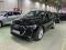 preview Audi Q3 #0