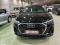 preview Audi Q3 #1