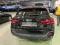 preview Audi Q3 #3