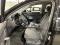 preview Audi Q3 #5