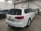 preview Volkswagen Passat Variant #1