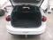 preview Volkswagen Passat Variant #5