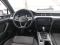 preview Volkswagen Passat Variant #2