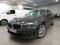 preview BMW 520 #0