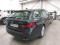 preview BMW 520 #1