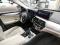 preview BMW 520 #4