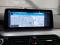 preview BMW 520 #3
