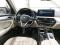 preview BMW 520 #2