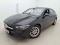 preview Mercedes CLA 200 Shooting Brake #0
