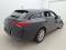 preview Mercedes CLA 200 Shooting Brake #2