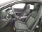 preview Mercedes CLA 200 Shooting Brake #5