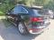 preview Audi Q5 #3