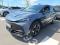 preview Cupra Other #0