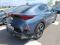 preview Cupra Other #2