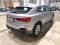 preview Audi Q3 #2