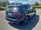 preview BMW iX3 #2