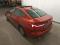 preview BMW 216 Gran Coupé #4