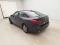 preview BMW 216 Gran Coupé #4