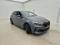 preview BMW 116 #1
